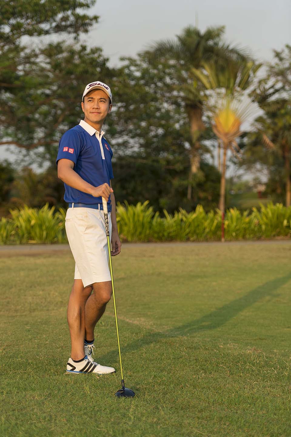 PHGE_2016_01409.jpg
