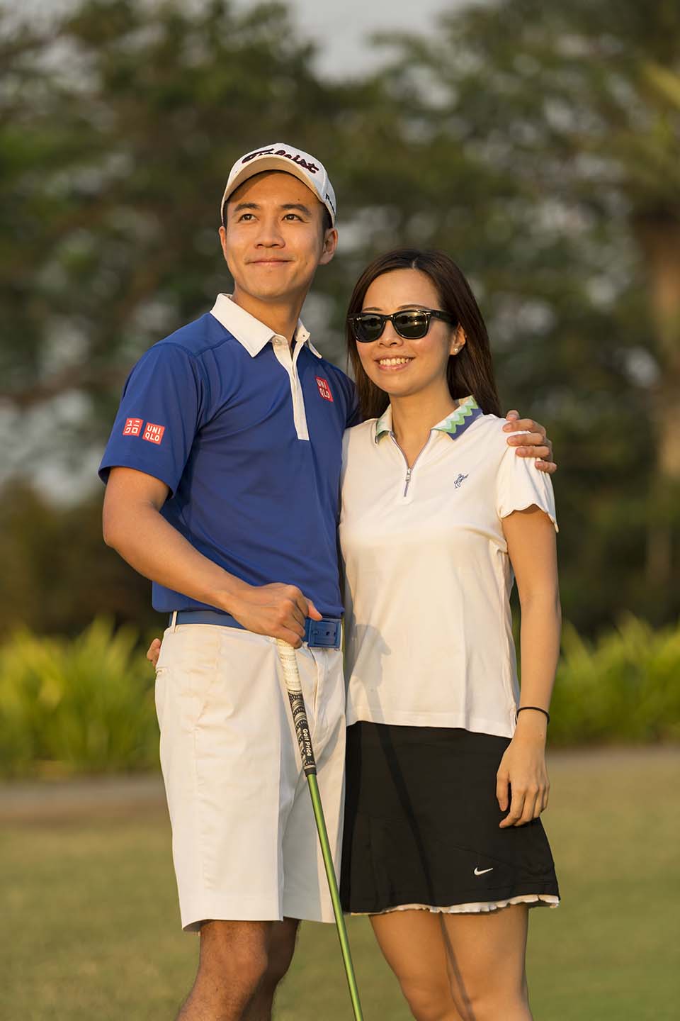 PHGE_2016_01411.jpg