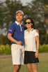 PHGE_2016_01411.jpg