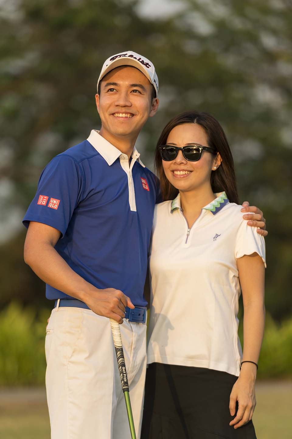 PHGE_2016_01415.jpg