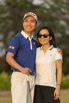 PHGE_2016_01415.jpg