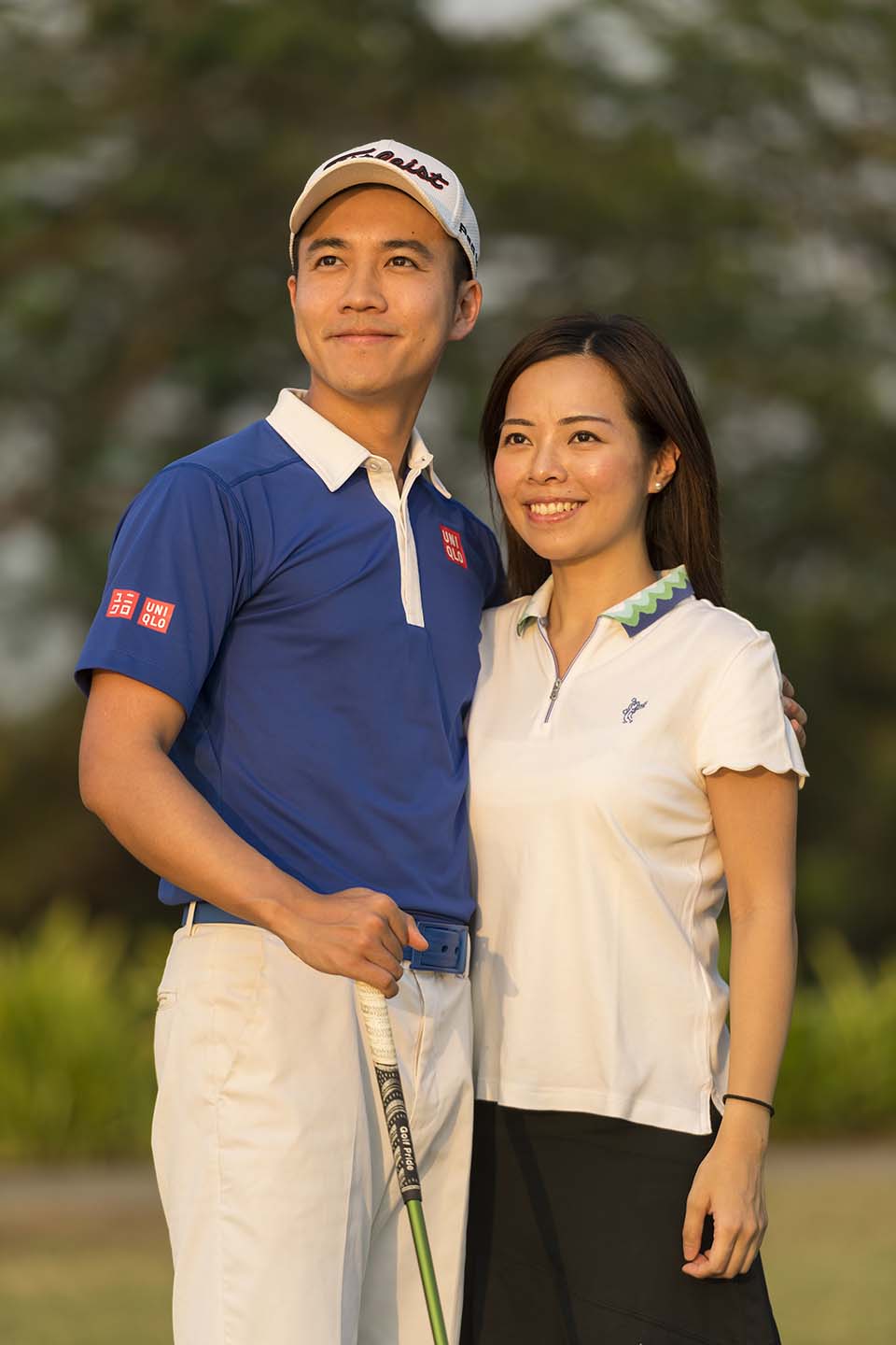 PHGE_2016_01419.jpg