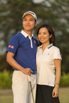 PHGE_2016_01419.jpg