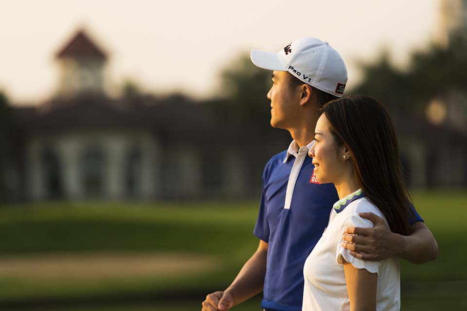 PHGE_2016_01425.jpg