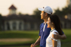 PHGE_2016_01425.jpg