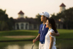 PHGE_2016_01427.jpg
