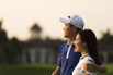 PHGE_2016_01428.jpg