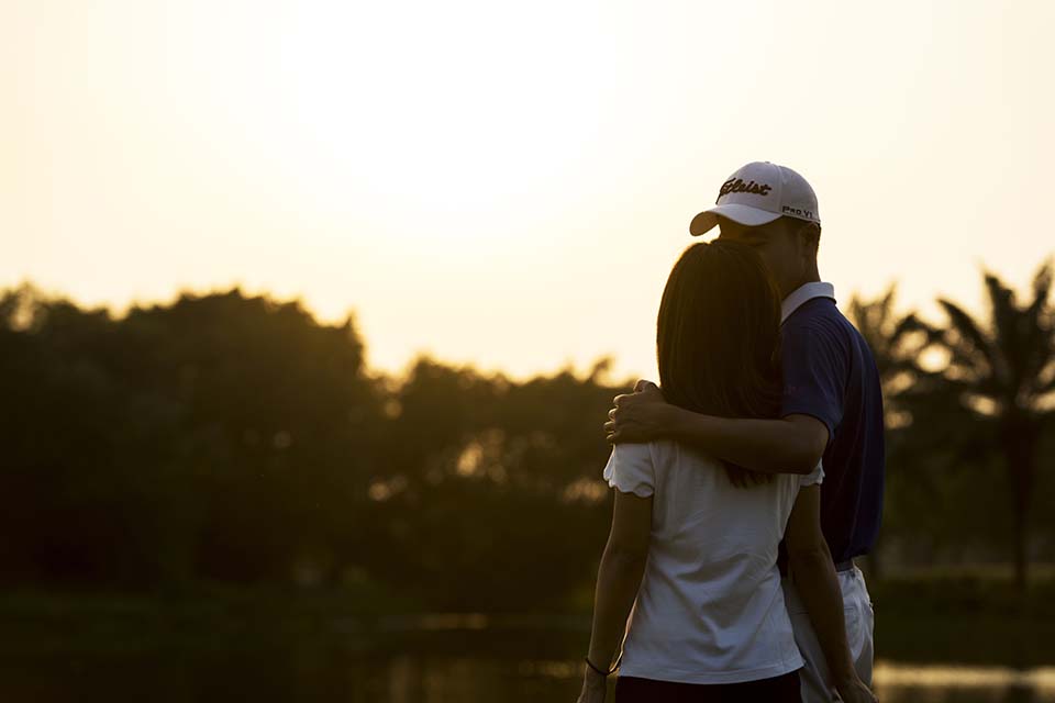 PHGE_2016_01437.jpg