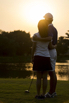 PHGE_2016_01442.jpg