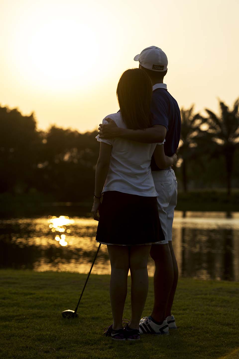 PHGE_2016_01444.jpg