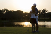 PHGE_2016_01457.jpg