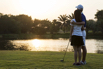 PHGE_2016_01459.jpg