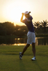 PHGE_2016_01513.jpg