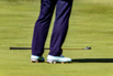 PHE_Golf_2020_01028.jpg