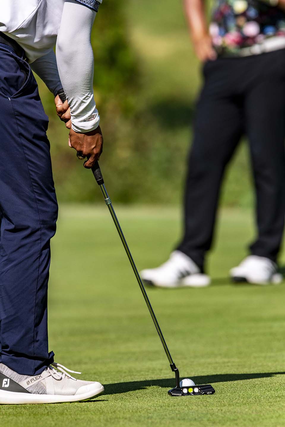 PHE_Golf_2020_01078.jpg