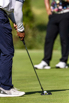 PHE_Golf_2020_01078.jpg