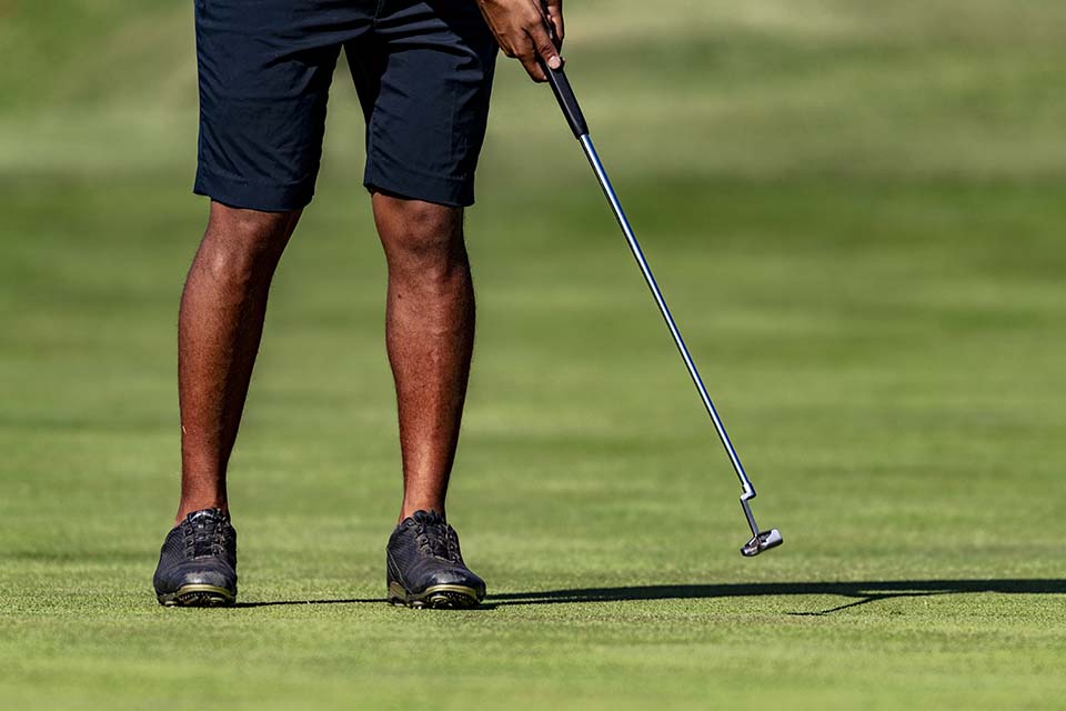 PHE_Golf_2020_01084.jpg