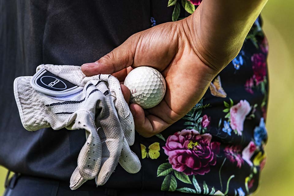 PHE_Golf_2020_01093.jpg