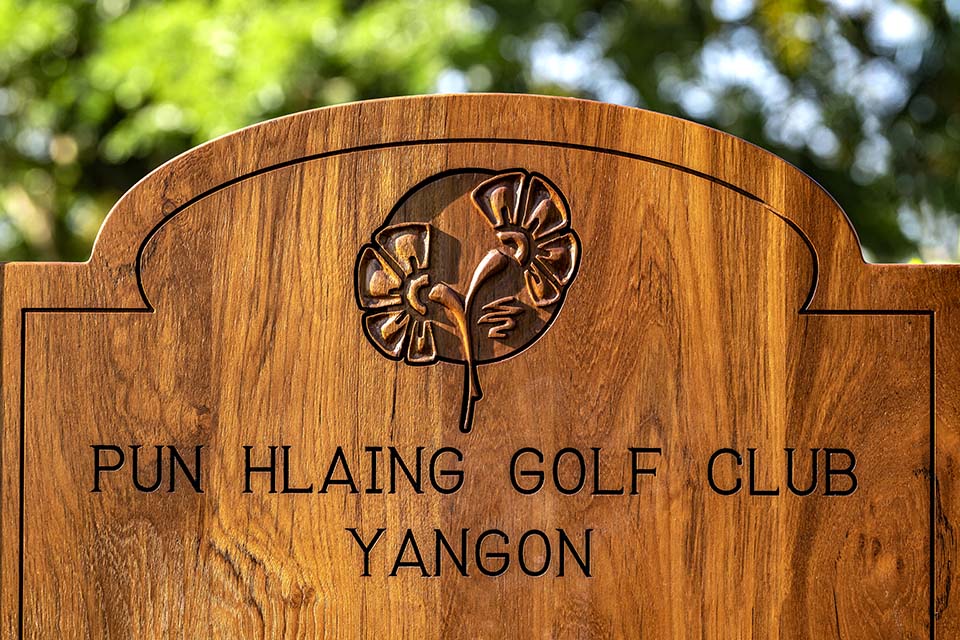 PHE_Golf_2020_01496.jpg