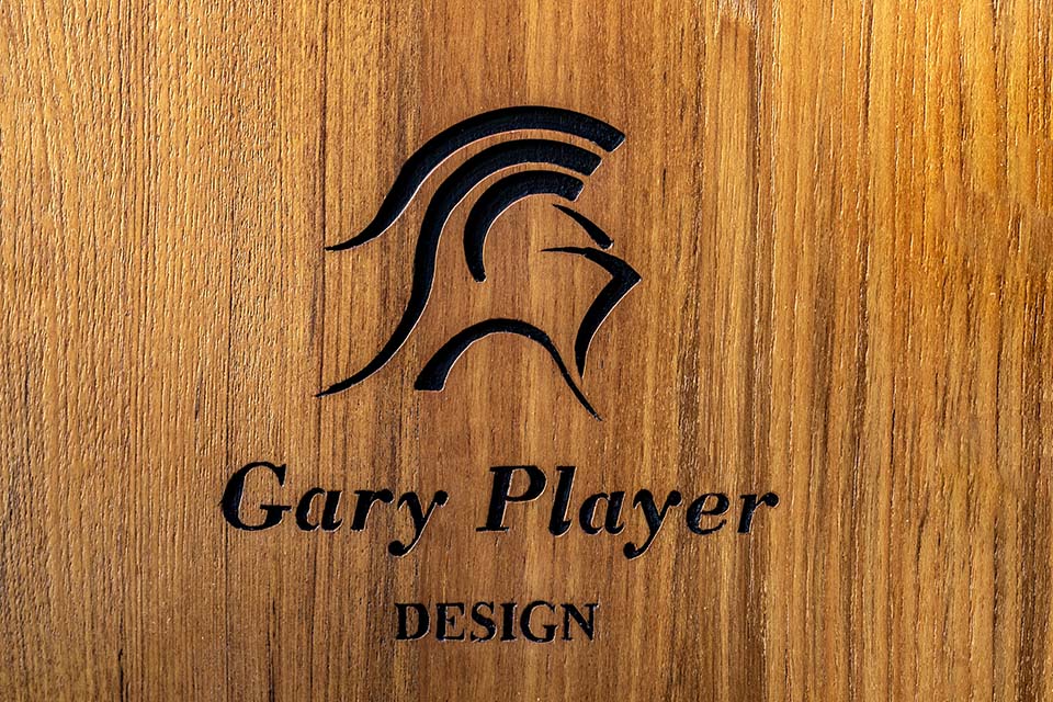 PHE_Golf_2020_01498.jpg