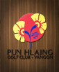 PHE_Golf_2021_00006.jpg