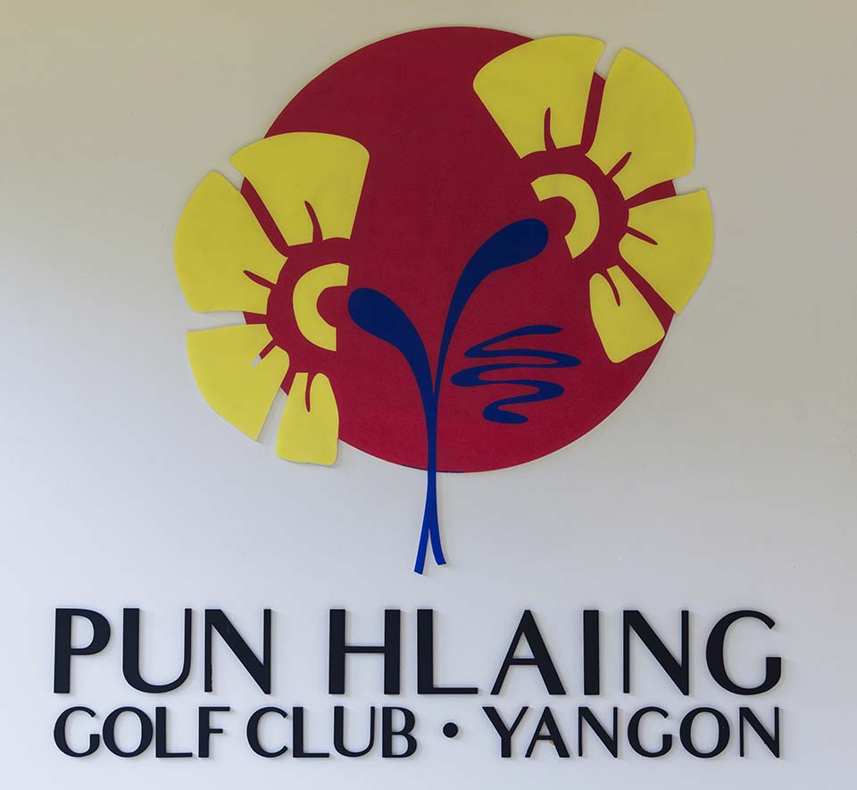 PHE_Golf_2021_00009.jpg