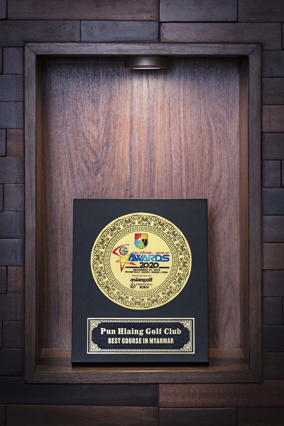 PHE_Golf_2021_00014.jpg