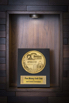 PHE_Golf_2021_00015.jpg