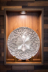 PHE_Golf_2021_00017.jpg