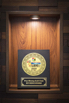 PHE_Golf_2021_00018.jpg