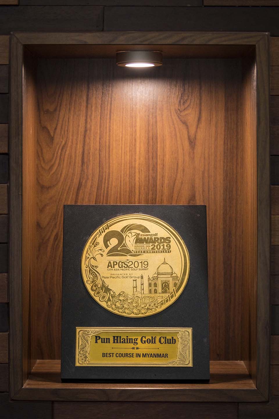 PHE_Golf_2021_00019.jpg