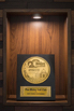 PHE_Golf_2021_00019.jpg