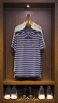 PHE_Golf_2021_00029.jpg