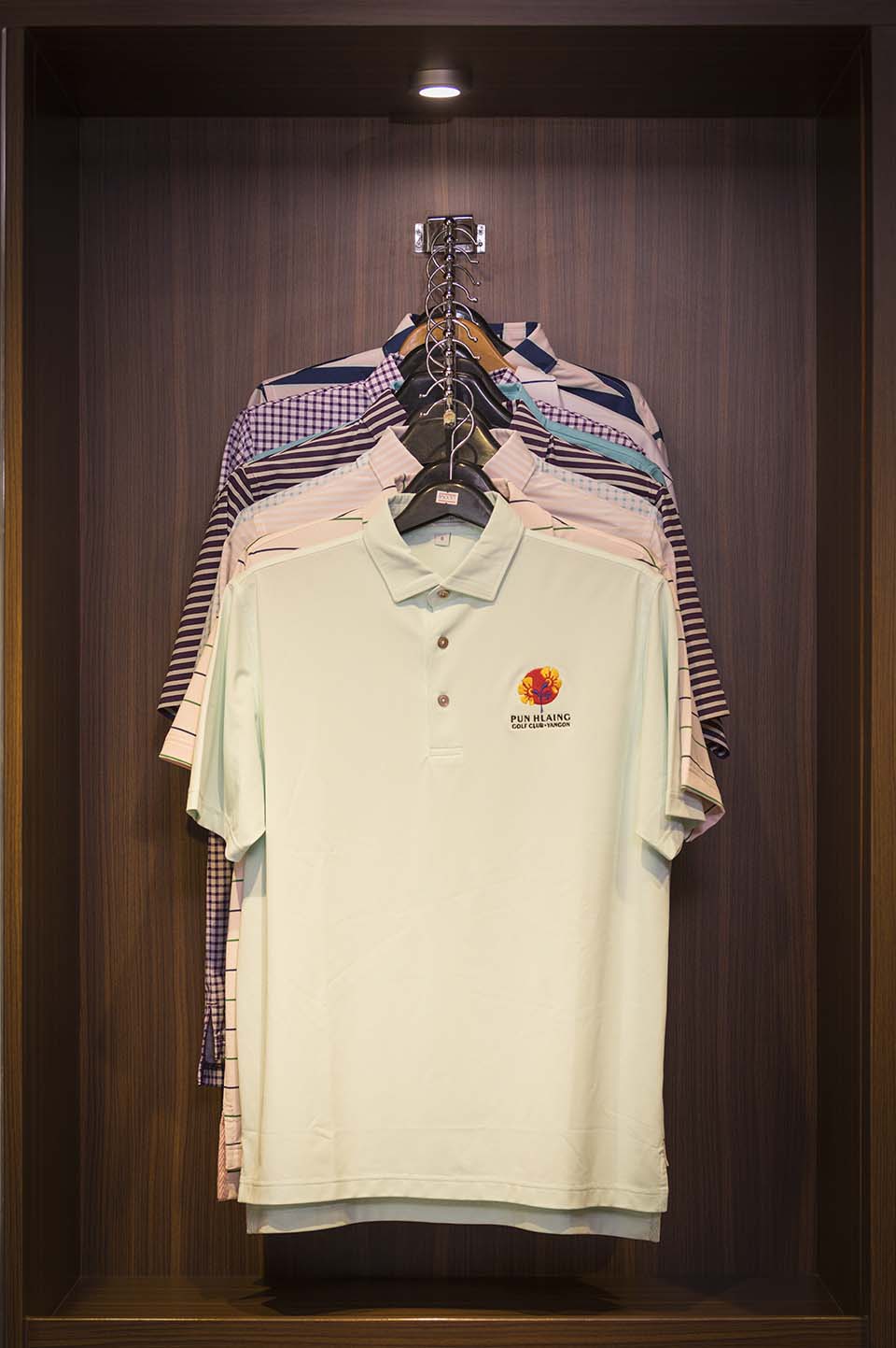 PHE_Golf_2021_00030.jpg