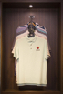 PHE_Golf_2021_00030.jpg
