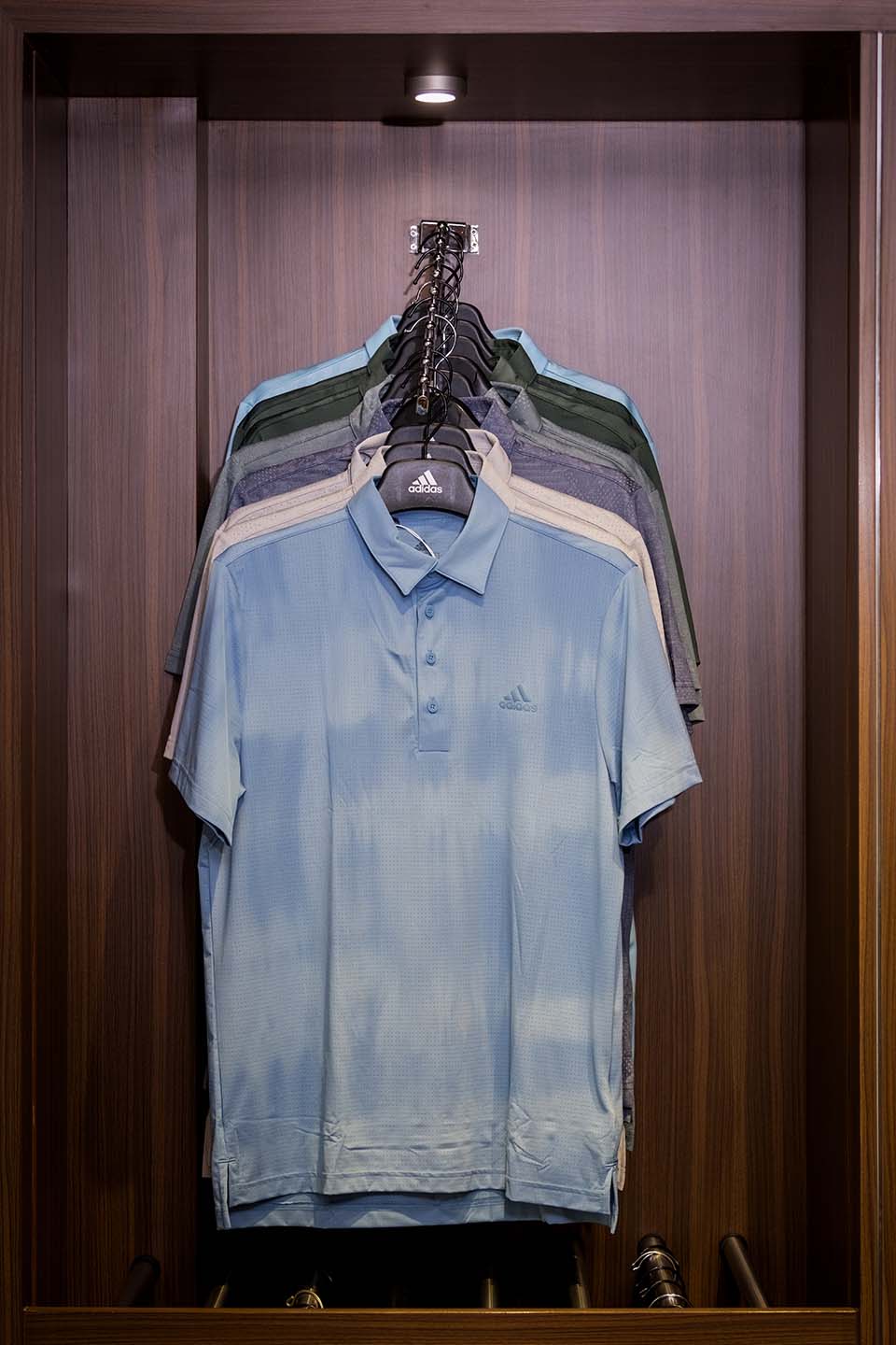 PHE_Golf_2021_00031.jpg