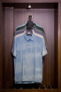 PHE_Golf_2021_00031.jpg