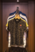 PHE_Golf_2021_00032.jpg