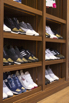 PHE_Golf_2021_00036.jpg