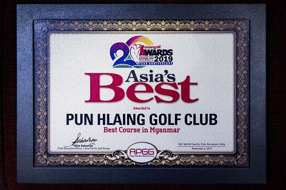 PHE_Golf_2021_00050.jpg