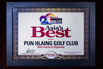 PHE_Golf_2021_00050.jpg