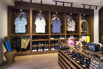 PHE_Golf_2021_00051.jpg