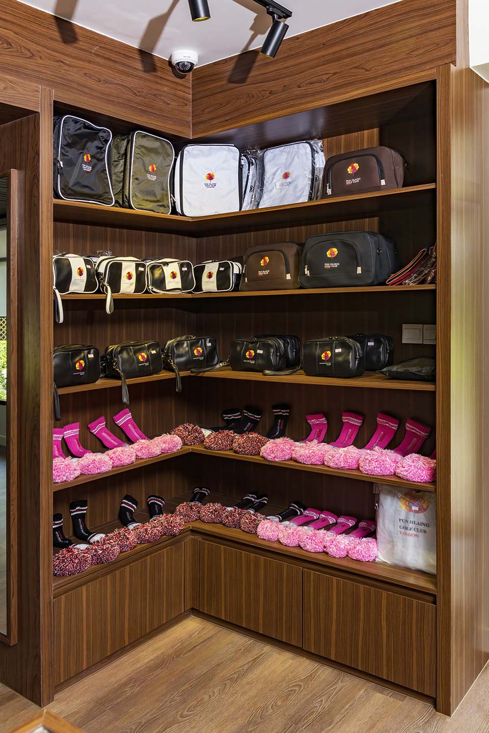PHE_Golf_2021_00055.jpg