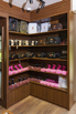 PHE_Golf_2021_00055.jpg