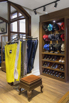 PHE_Golf_2021_00057.jpg