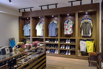 PHE_Golf_2021_00059.jpg