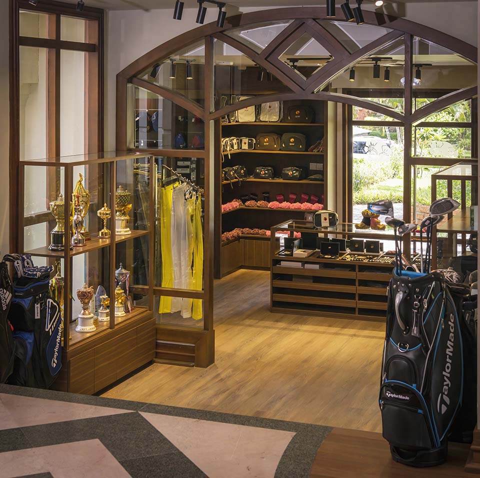PHE_Golf_2021_00074.jpg