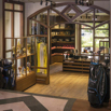 PHE_Golf_2021_00074.jpg