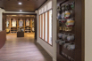PHE_Golf_2021_00079.jpg