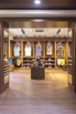 PHE_Golf_2021_00082.jpg